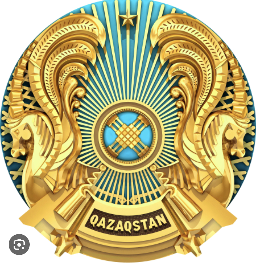ҚР Сыбайлас жемқорлыққа қарсы іс-қимыл агенттігі